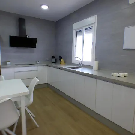Casa Rural Majadales Piscina Privada Alta Calidad *