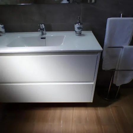 Casa Rural Majadales Piscina Privada Alta Calidad Prázdninový dům *