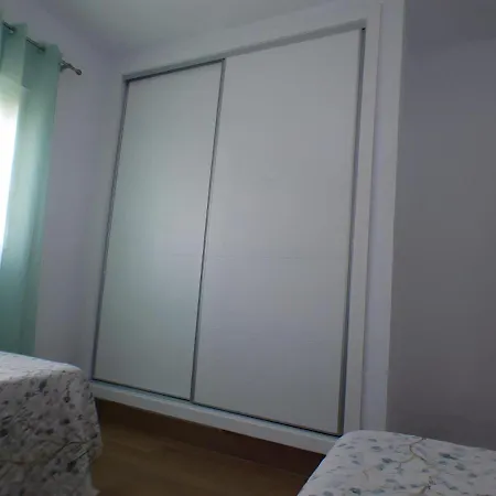 Casa Rural Majadales Piscina Privada Alta Calidad Holiday home