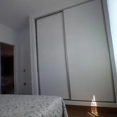 Holiday home Casa Rural Majadales Piscina Privada Alta Calidad *