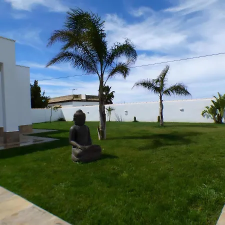 Casa Rural Majadales Piscina Privada Alta Calidad