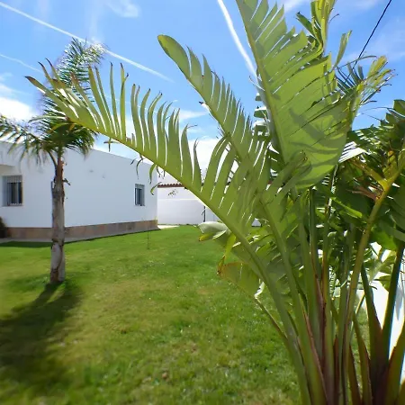 Casa Rural Majadales Piscina Privada Alta Calidad Holiday home