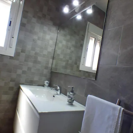 Casa Rural Majadales Piscina Privada Alta Calidad