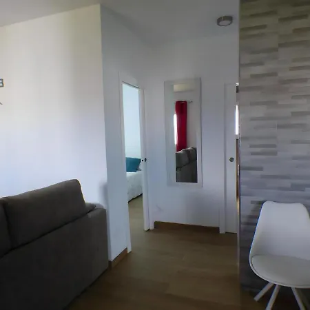 Casa Rural Majadales Piscina Privada Alta Calidad Holiday home Conil De La Frontera